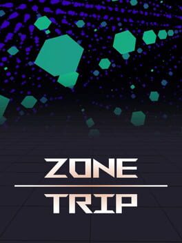 Zone Trip Cover