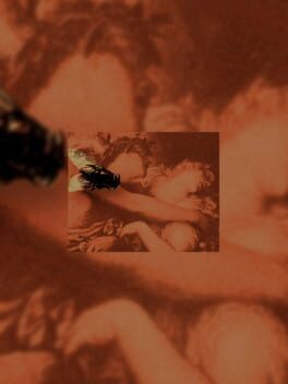 Eurydice Exhumed Cover