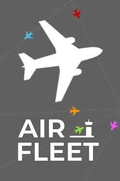 Air Fleet Cover