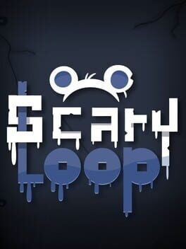 Scary Loop Cover