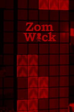 ZomWick Cover