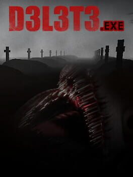 D3L3T3.exe Cover