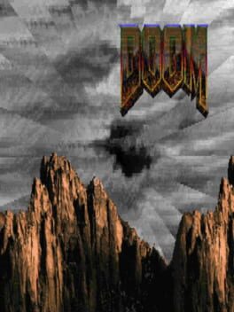 Dyatlov Canyon Cover