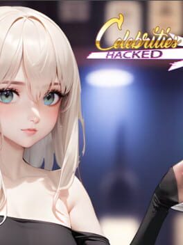 Celebrities Hacked: Penelope Photo Pack Cover