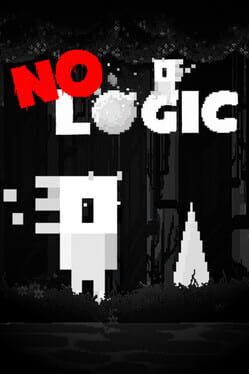 No Logic Cover
