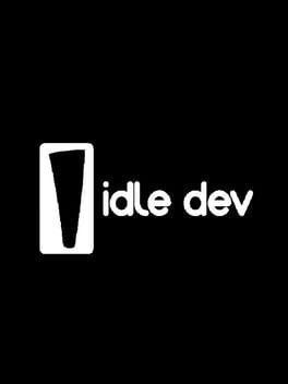 IdleDev Cover