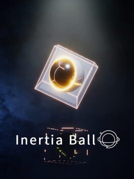 Inertia Ball Cover