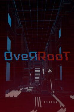 OverRoot Cover