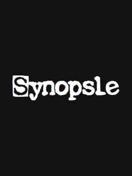 Synopsle Cover