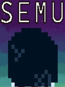 Semu Cover