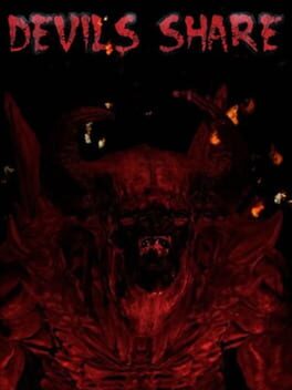 Devils Share