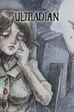 Ultradian Cover