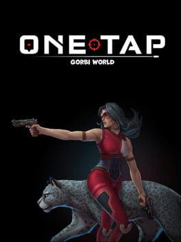 One Tap Cover