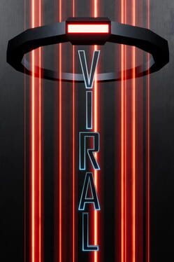 Viral Cover