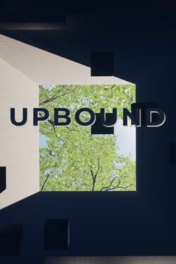 Upbound Cover