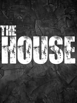 The House Cover