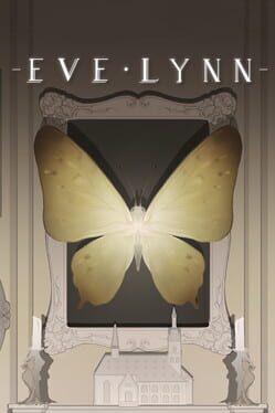 Evelynn Cover
