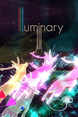 Illuminary Cover