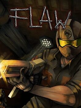 Flaw Cover