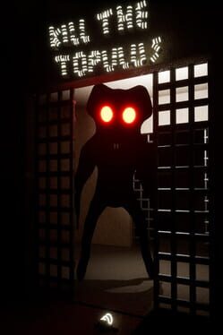 Kill The Topulus Cover