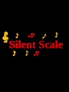 Silent Scale Cover