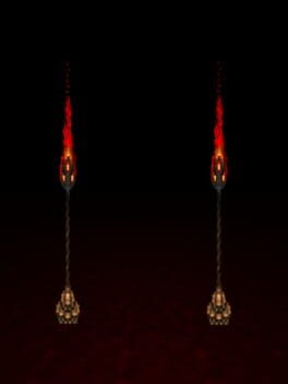 Hell's Memento Cover