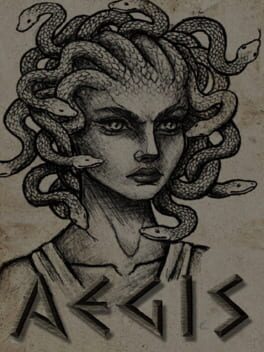 Aegis Cover