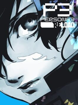 Persona 3 Reload: DLC Pack