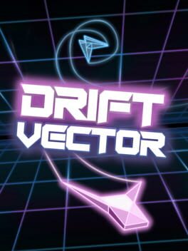 Drift Vector Cover