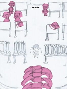 December 25, 2016 Cover