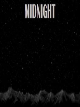 Midnight Cover