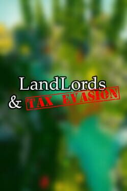 Landlords & Tax Evasion Cover