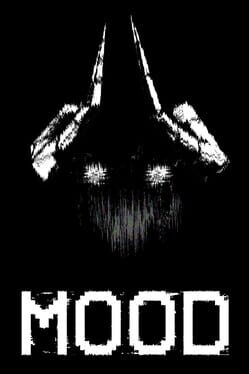 Mood Cover