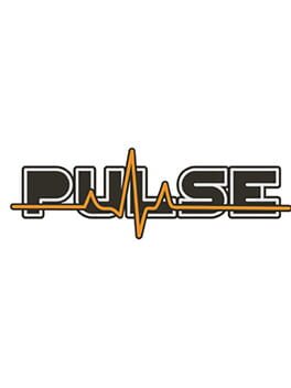 Pulse Cover