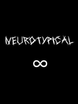 Neurotypical Cover