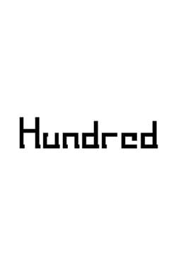 Hundred Cover