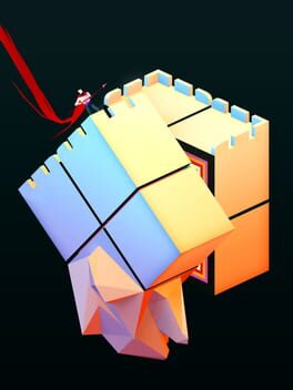 Euclidean Lands Cover