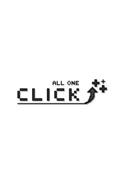All one click Cover