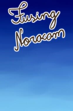 Fusing Noracam Cover