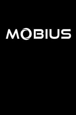 Mobius Cover
