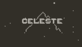 Celeste Classic Cover