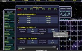 Sol Source Online Cover