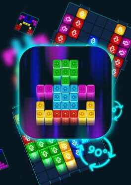 Arrow Patterns Cover