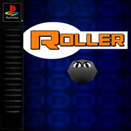 Roller Cover