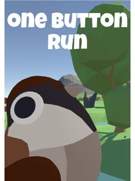 One Button Run Cover