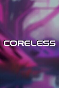 Coreless Cover