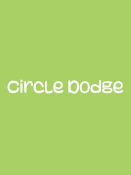 Circle Dodge Cover