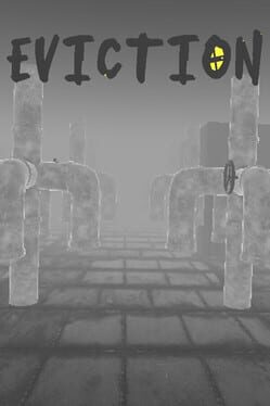 Eviction Cover