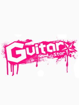 Guitar Star Cover