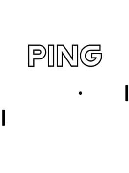Ping Cover